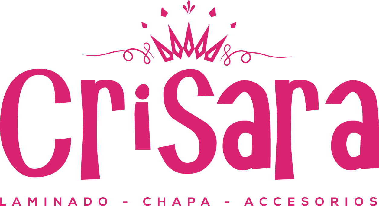 Crisara - Venta de insumos, bisutería y joyería